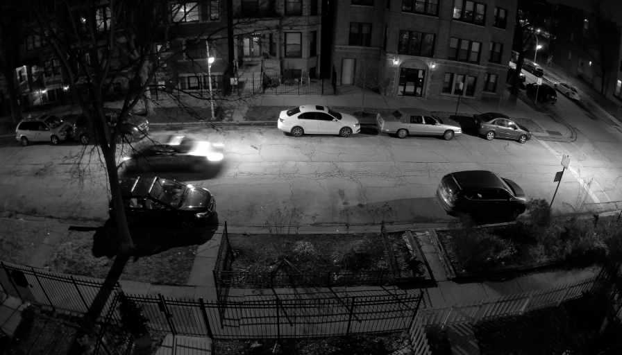 Reolink Camera One_00_Reolink Home Hub One_20250209190050.jpg